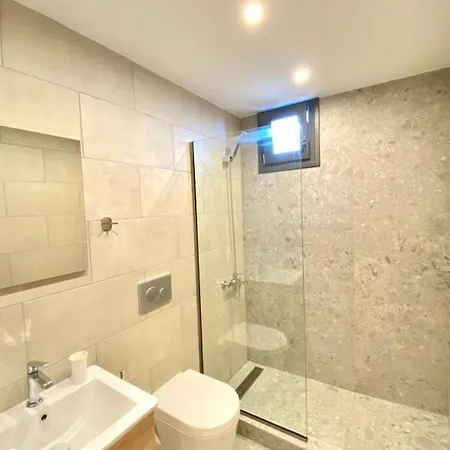 Ξενοδοχείο Annmari *