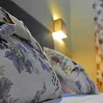 Hotel Annmari *