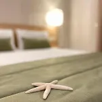 Hotel Annmari