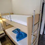 Annmari Hotel Skala Potamia (Thasos)