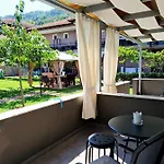 Hotel Annmari *