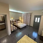 Annmari