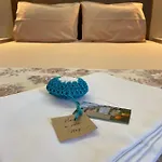 Annmari Hotel Skala Potamia (Thasos)