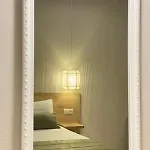 Annmari Hotel Skala Potamia (Thasos)