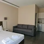 Hotel Annmari *