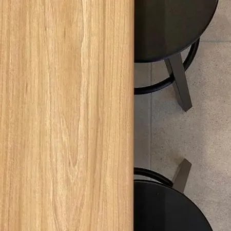 Annmari Hotel Skala Potamia