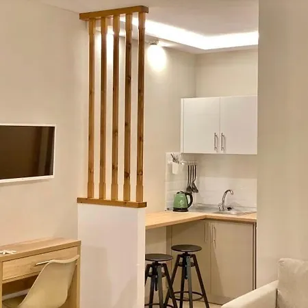 Annmari * Skala Potamia