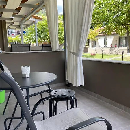 Annmari Skala Potamia