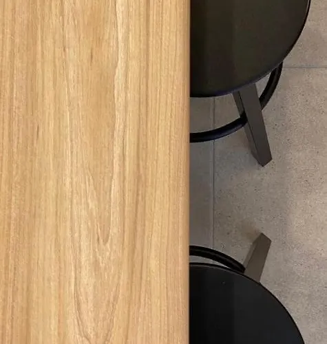 Annmari Hotel Skala Potamia (Thasos)